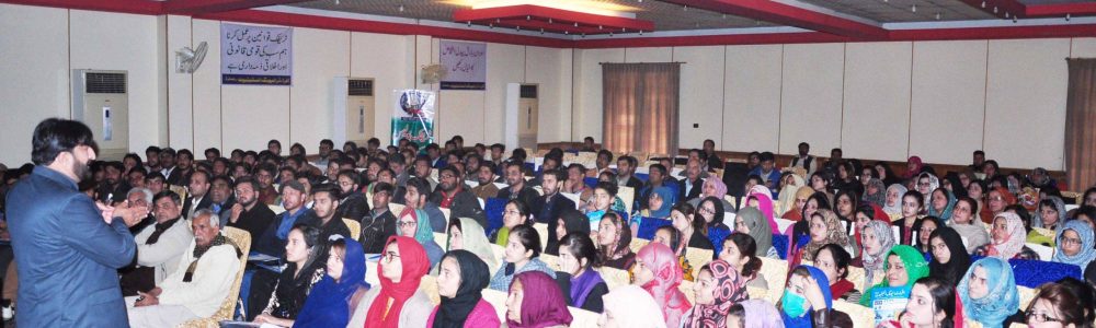 mastering-the-road-with-iqra-driving-centre