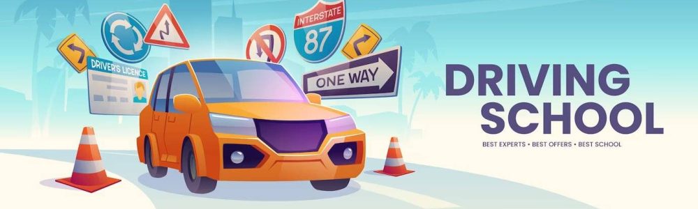 driving-institute-near-me